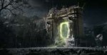 Dark-Portal-2