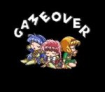 Magic Knight Rayearth (J) [T+Eng1.01RPGe]129