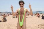 borat