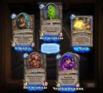 2017-12-07 211703-Hearthstone.png