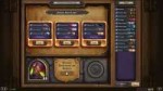 Hearthstone Screenshot 12-07-17 23.59.46.png