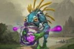 murloc1.jpg