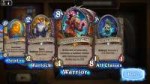 Screenshot2017-12-08-00-13-00-331com.blizzard.wtcg.hearthst[...].png