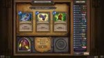 Hearthstone Screenshot 12-08-17 00.31.58.png