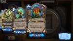 Screenshot2017-12-08-00-32-36-211com.blizzard.wtcg.hearthst[...].png