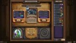 Hearthstone Screenshot 12-07-17 21.27.05.png