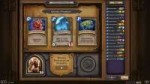 Hearthstone Screenshot 12-08-17 08.10.04.png