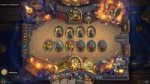 Hearthstone Screenshot 12-08-17 01.15.03.png