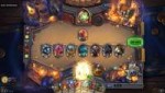 Hearthstone Screenshot 12-08-17 01.17.21.jpg