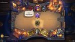 Hearthstone Screenshot 12-08-17 01.59.55.png