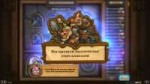 Hearthstone Screenshot 12-08-17 02.00.18.png