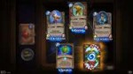 Hearthstone Screenshot 12-08-17 04.57.57.png