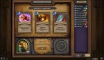 Hearthstone Screenshot 12-08-17 05.05.28.png