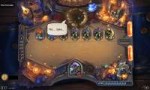 Hearthstone Screenshot 12-08-17 13.38.081.png