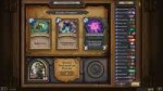 Hearthstone Screenshot 12-08-17 11.28.39.png