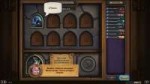 Hearthstone Screenshot 12-08-17 13.10.11.png