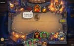 Hearthstone Screenshot 12-08-17 14.19.39.png