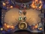 Hearthstone Screenshot 12-08-17 10.51.22.png