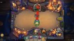 Hearthstone Screenshot 12-08-17 14.27.52.png