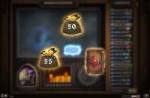 Hearthstone Screenshot 12-08-17 13.57.32.png