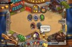 Hearthstone Screenshot 12-08-17 14.23.18.png