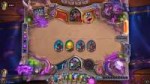 Hearthstone Screenshot 12-08-17 18.20.24.png