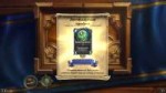 Hearthstone Screenshot 12-08-17 13.54.21.png