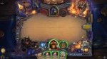 Hearthstone Screenshot 12-08-17 18.19.08.png