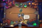 Hearthstone Screenshot 12-08-17 16.21.19.png