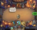 Hearthstone Screenshot 12-08-17 18.24.56.png