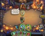 Hearthstone Screenshot 12-08-17 18.25.54.png