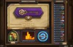 Hearthstone Screenshot 12-08-17 16.56.28.png