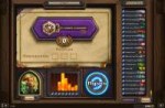 Hearthstone Screenshot 12-08-17 16.56.31.png