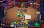 Hearthstone Screenshot 12-08-17 18.08.29