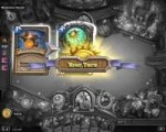 Hearthstone Screenshot 12-08-17 20.29.36