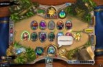 Hearthstone Screenshot 12-08-17 18.42.21