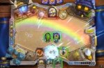 Hearthstone Screenshot 12-08-17 19.03.29