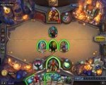 Hearthstone Screenshot 12-08-17 21.26.48