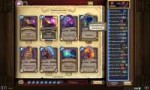 Hearthstone Screenshot 12-08-17 20.36.50