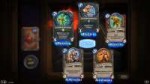 Hearthstone Screenshot 12-08-17 21.00.23