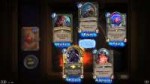 Hearthstone Screenshot 12-08-17 21.01.51