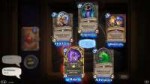 Hearthstone Screenshot 12-08-17 21.02.35