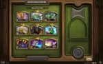 Hearthstone Screenshot 12-08-17 21.43.53