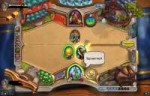 Hearthstone Screenshot 12-08-17 21.45.19