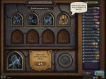 Hearthstone Screenshot 12-09-17 02.41.29