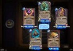 Hearthstone Screenshot 12-08-17 23.59.27