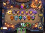 Hearthstone Screenshot 12-09-17 00.54.47