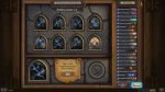 Hearthstone Screenshot 12-09-17 02.24.54