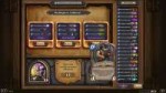 Hearthstone Screenshot 12-09-17 02.24.02