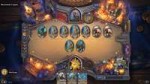 Hearthstone Screenshot 12-09-17 15.48.00